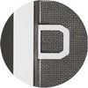 Металлические ручки сетки